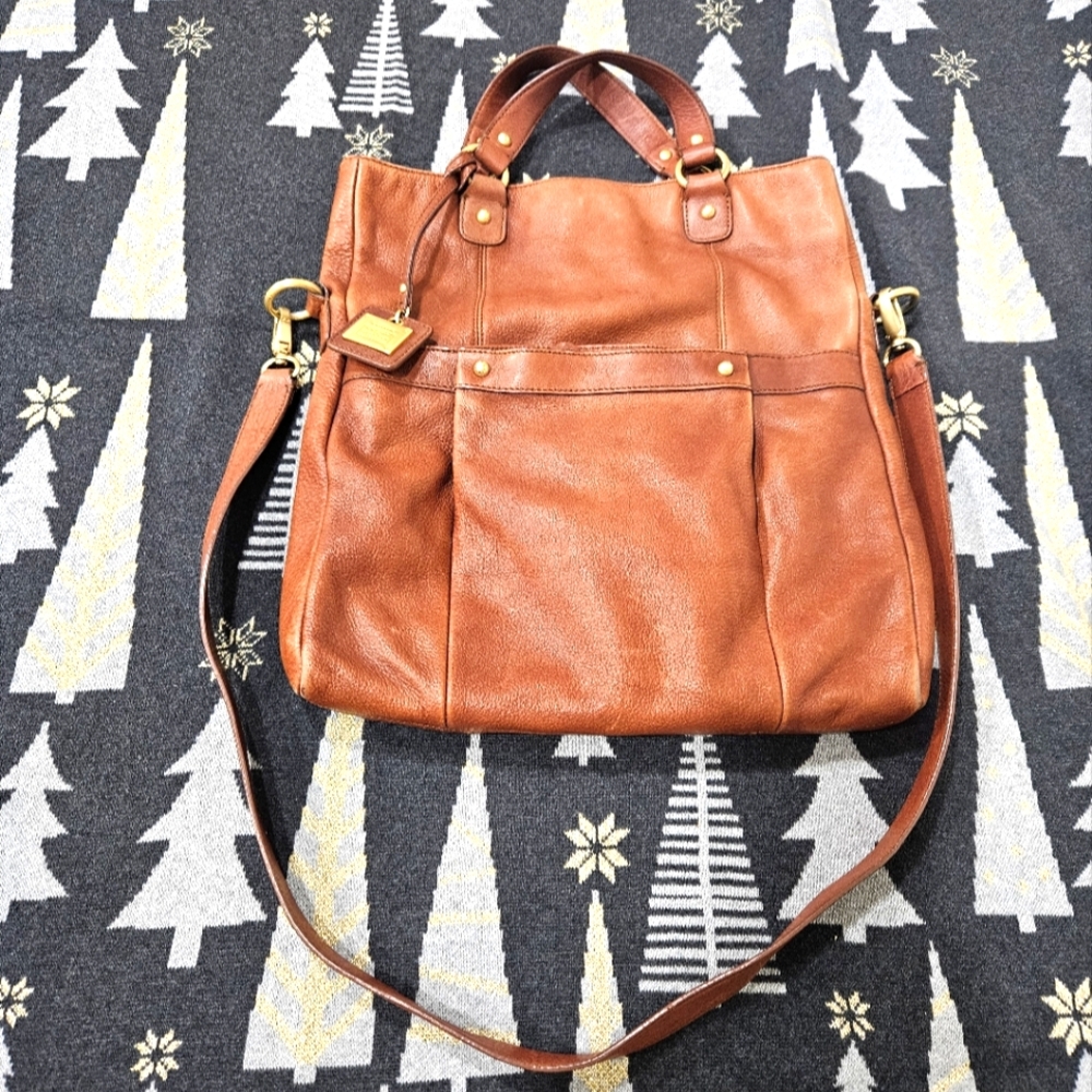 Liz Claiborne Bag